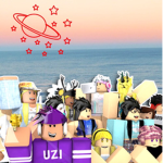 RbxValue