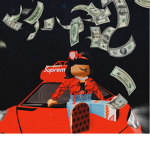 $MONEY$MAKERS$