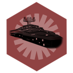 TFO:// Imperial Starfleet