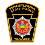 [PASRP] Pennsylvania State Police