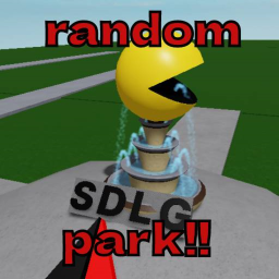 random park!