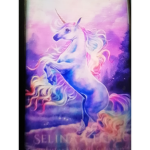 Unicorn squad 10