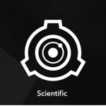 [SCPF] Sciеntific Dеpаrtmеnt