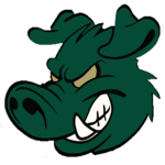 [LFL] California Razorbacks