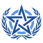 UNGOC: NEXUS