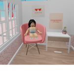 PlayRobloxWithAlisha