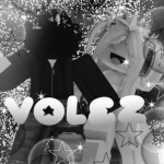 volez