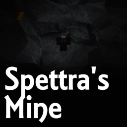 Spettra's Mine icon
