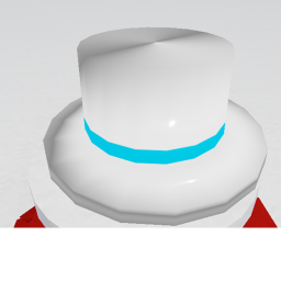 The Top Hat