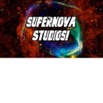 SuperNova Studios!