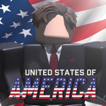 Unіted States οf America
