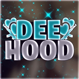 DEE HOOD [UPD]