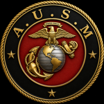 [AUSM] Marine Corps