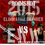 EWW extreme wrestling worldwide