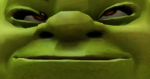 Astralz Players...