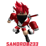 Sandro0233-Followes