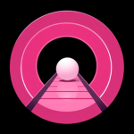 Orb Tycoon
