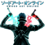 [SBO] Dark red Players