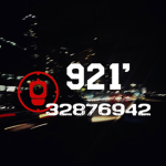 921¹