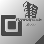 Electrodynamix Studio