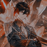 SHEEEEEEEEEEEEEEEEEESHHHHHHHHHHHHHHH