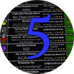 5 [ML]
