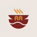 Ramen's UGC