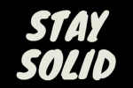 StaySolidCrew
