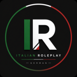 [Staff Gruppe] IR German V1