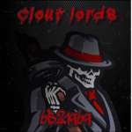 •Clout Lords•