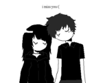 Mowaa