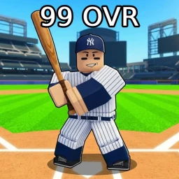 ⚾ Baseball Squads! icon