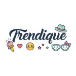 Trendique