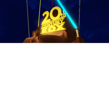 20th Century Fox (1956) Fixed