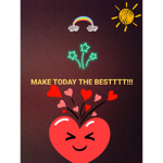 DadFartsALot23