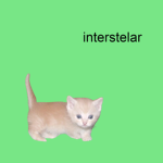 IntersteIlar Studios