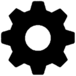 Machinery Studios Staff