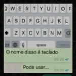 Ai lobo mal