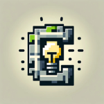 Crafting Innovation
