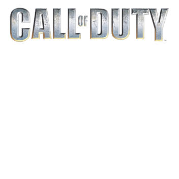 Call Of Duty Bloxia
