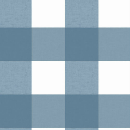 Wallpaper Roblox decal