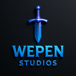 WepenStudios