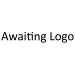 [CC] Football Club