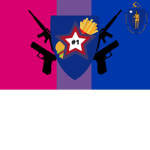 The Republic of Texico