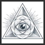 The Mystic Cartel