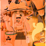 Mumu