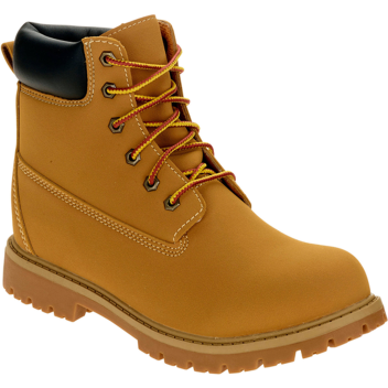 Bootleg Phantom Forces