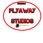 Flyaway Studios