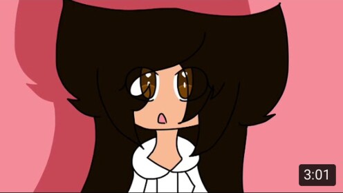 Aescess Obby 