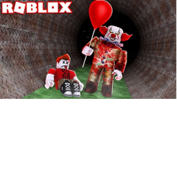[ Content Deleted ]